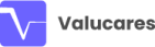 Valucares_logo